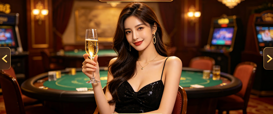金融投资服务推荐